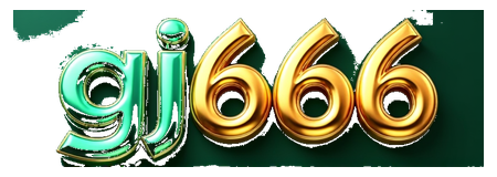 gj666